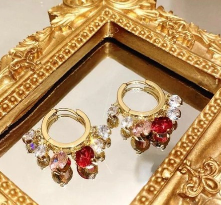 ARETES DELUXE